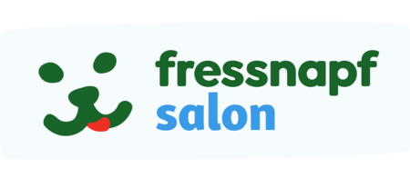 Fressnapf Salon